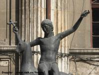 Imagine atasata: Reabilitare centru - 2016.04.12 - 12.jpg